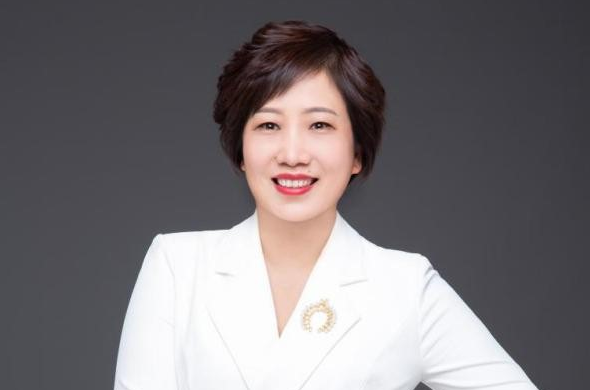 洛阳王府井吾朵丽呈酒店王红艳：酒店经营以口碑为重