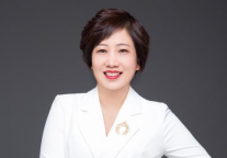 洛阳王府井吾朵丽呈酒店王红艳：酒店经营以口碑为重