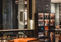 山水酒店&中国银联 | 入会订房 瓜分百万返利金