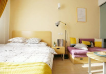 窝趣公寓：租赁社区的特点与运营商具备的能力