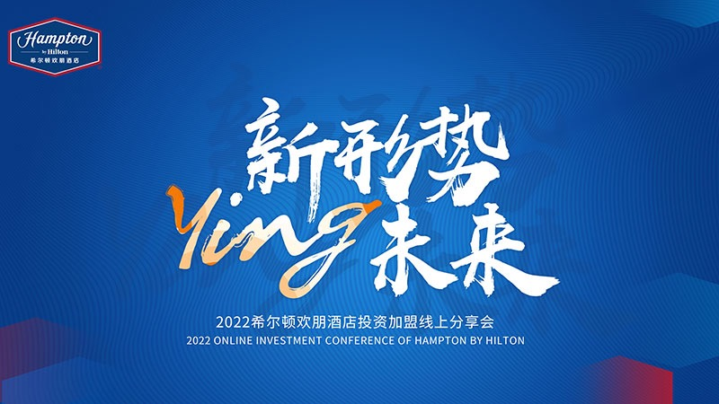图片 10.png