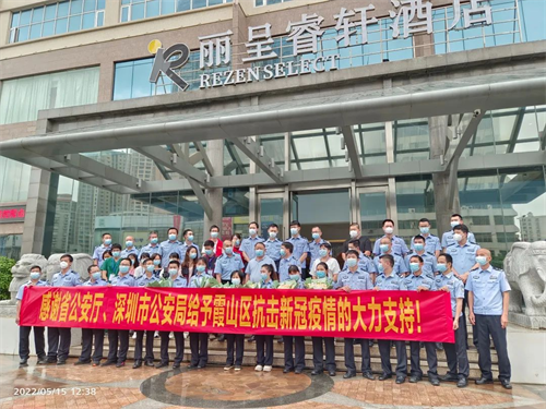 图片51.png