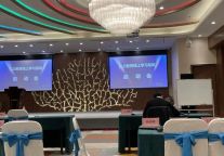 先之教育丨数字化给旅游服务业带来颠覆性变革！