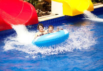 携程发布父亲节旅行大数据：亲子游男性预订占比超四成 