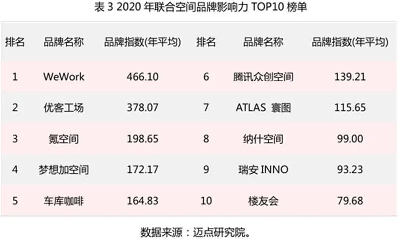 微信图片_20210809092418.jpg 微信图片_20210809092418.jpg