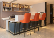 夏日避暑首选胜地，宜尚酒店和你探秘千年藏传故事