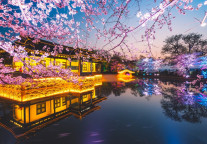 无锡惠山区玉祁工业园镇中路格菲酒店，带您一览别样城乡画卷