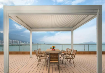 信和置业2023财年前半财年净利24.60亿港元 同比下降41.79%