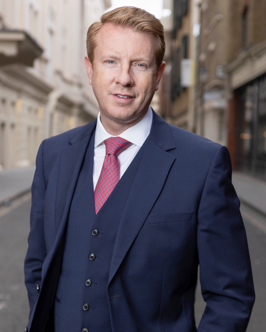 Profile of Lee Kelly.jpg