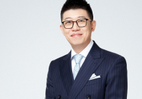 胡博出任北京万豪行政公寓总经理