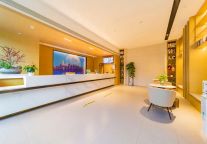 速8精选推荐丨去成都游览“清明上河图”