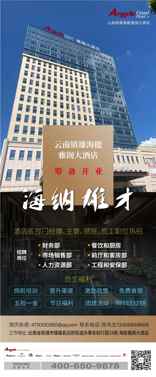 图片 1.png