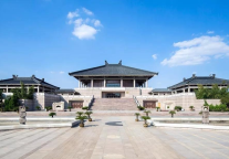 济宁孔子文旅集团顺利获批成立孔子学堂