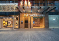 “小美生活酒店”的抖音“另类”生长