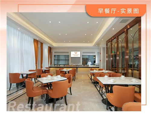 图片 4.png