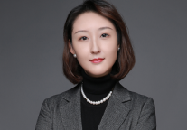 融汇温旅产业集团赵颖：念好“稳”字经，高质量发展“世界温泉之都”旅游产业|“两会”说