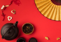 下沉市场，不欢迎连锁餐企？