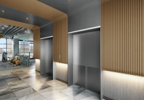 憬黎｜强势资源联动，触发强大品牌势能