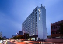 抓住假期尾巴｜跟随白玉兰一起出发！将“夏”进行到底～