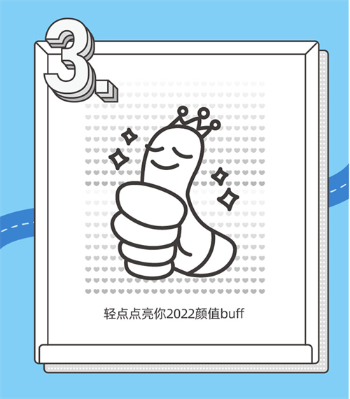 图片24.png