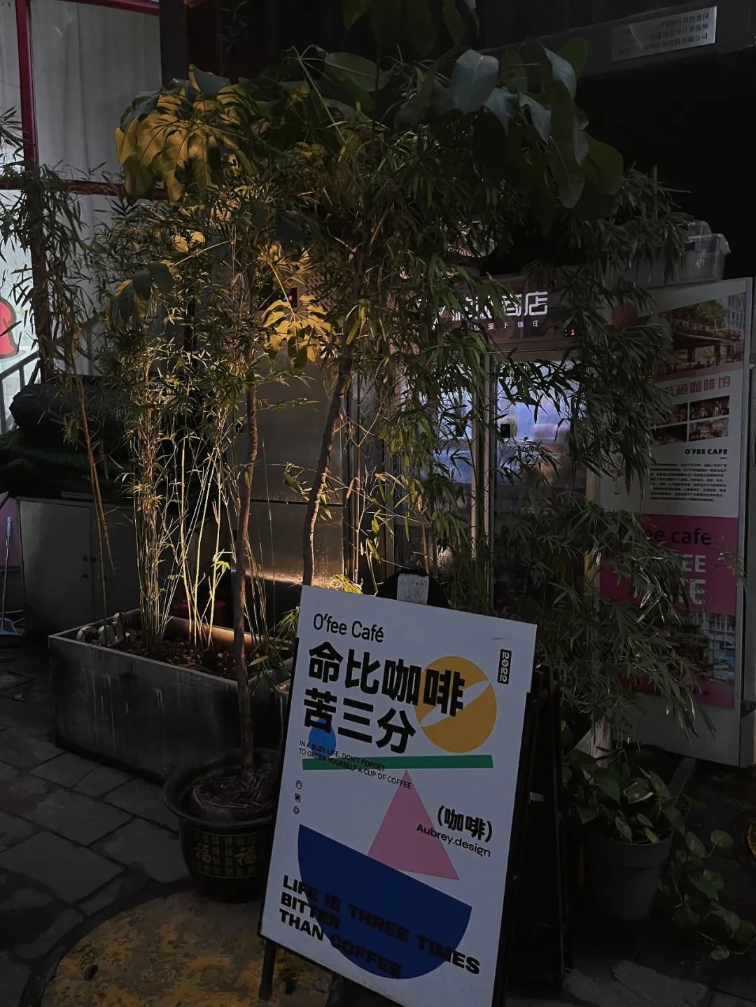 微信图片_20221221163243.jpg