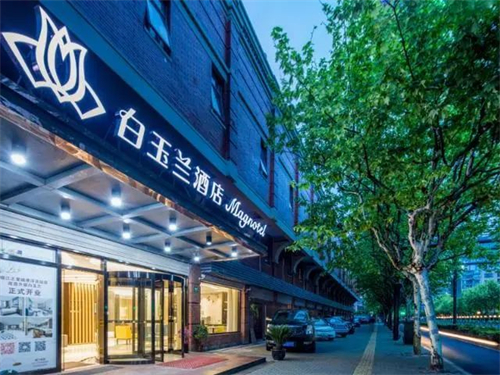 微信图片_20220520175423.jpg