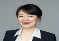 速8酒店（中国）CEO王燕婷女士荣获2020-2021文旅住宿业杰出领袖人物