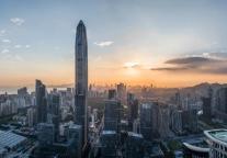 酒店股权顶层设计，会影响酒店投资吗？｜迈点专栏