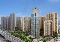 存量赛道“激战”正酣 酒店品牌的决胜王牌是什么?