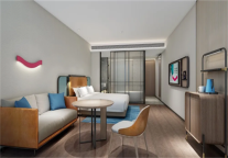 客源无忧流量秘籍，酒店盈利稳定增长的信心所在