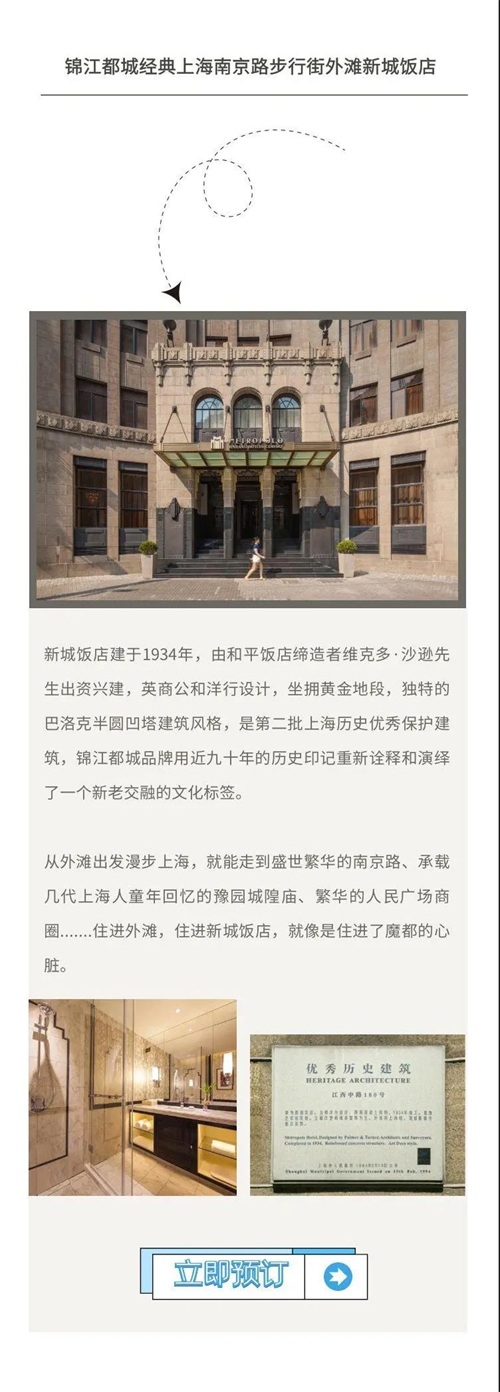 微信图片_20220211134819.jpg