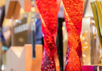 特约评论 | “双君”前缘再续，共创民族饭店品牌发展新高度