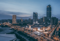 合肥瑶海区王岗路地铁站青皮树酒店，温暖好居处