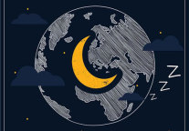 酒店如何掘金万亿睡眠经济市场 ?