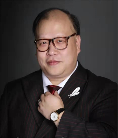 微信图片_20211206141636.jpg