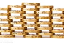 希尔顿集团大中华区正式成立财务共享中心