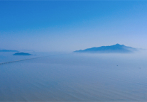 格林豪泰酒店，伴您一览滨海风光