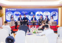 中端酒店行业快速发展，维也纳酒店把握先机