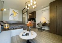 海珠好房速递 | 繁华都市生活一键解锁