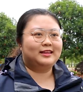 微信截图_20220606162129.png 图片