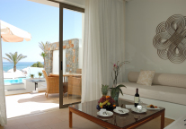 春节期间三亚高端酒店和民宿受青睐 体验型度假方式占比显著提升