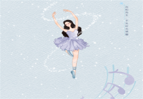 雅阁酒店集团|三八女王节花艺沙龙完美收官，点亮美好生活！