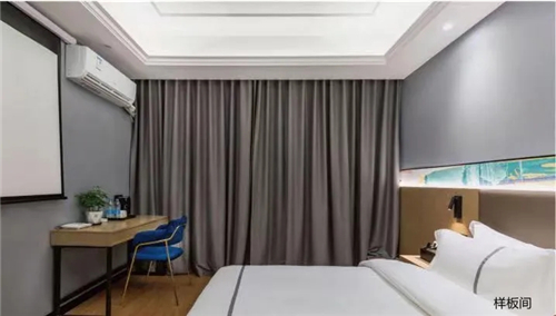 样板间3.webp.jpg
