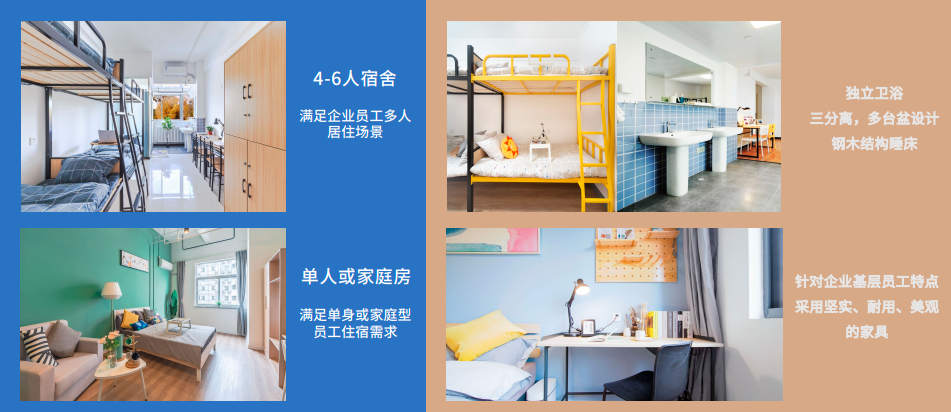 图片5.png 图片5.png