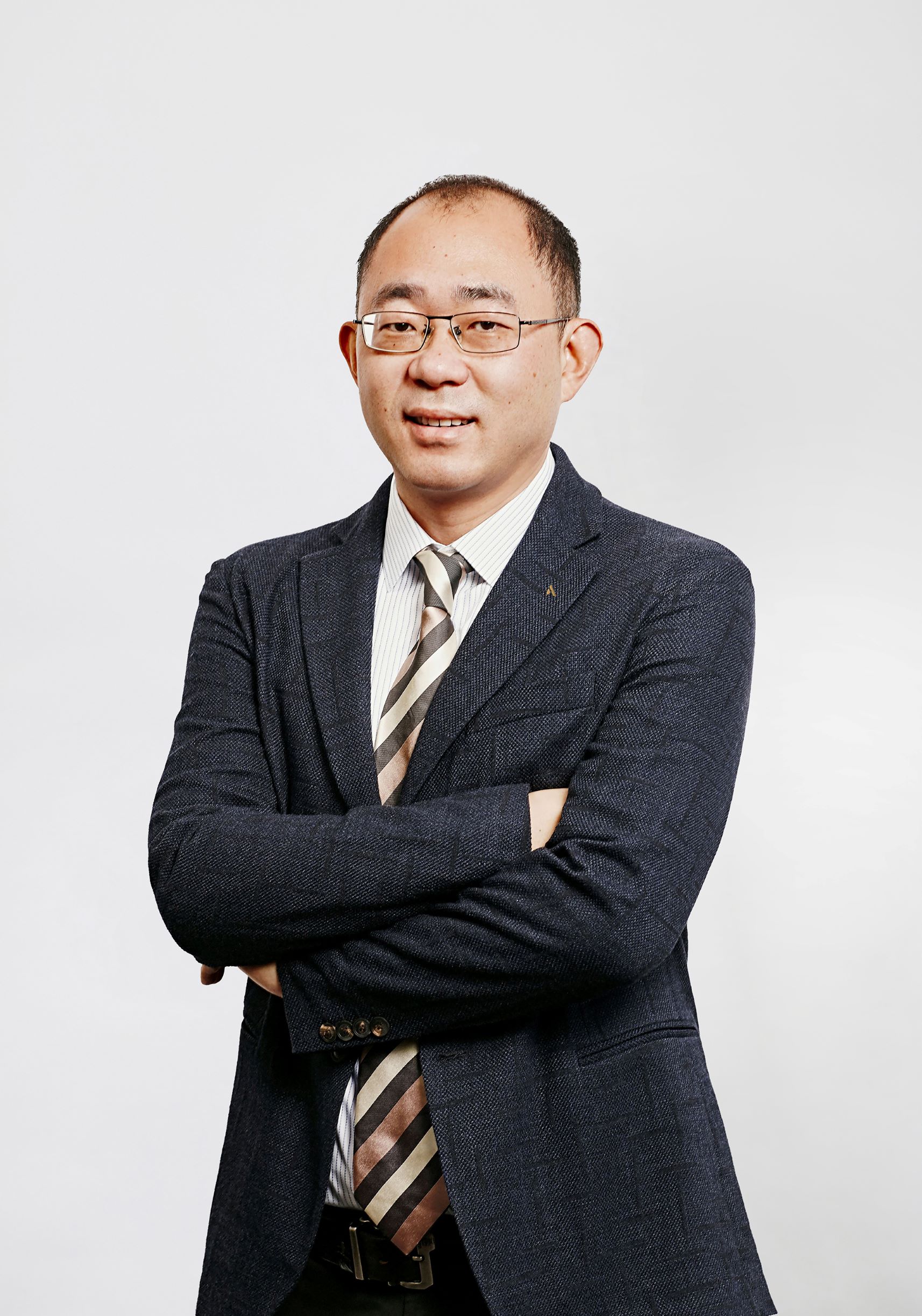 微信图片_20210903174436.jpg 微信图片_20210903174436.jpg