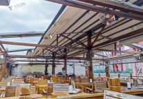 一家餐厅，会因什么而会变得更火热？