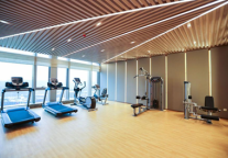 毕业住方隅公寓 | “过来人”租房分享大会，毕业生进！