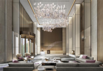 塑造品牌质感  麗枫酒店这样做