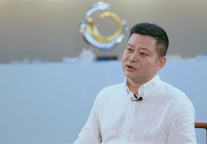 邓爱平｜宾利酒店供应集成！