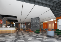 憬黎｜ “脑洞大开”洞洞板，DIY灵动生活